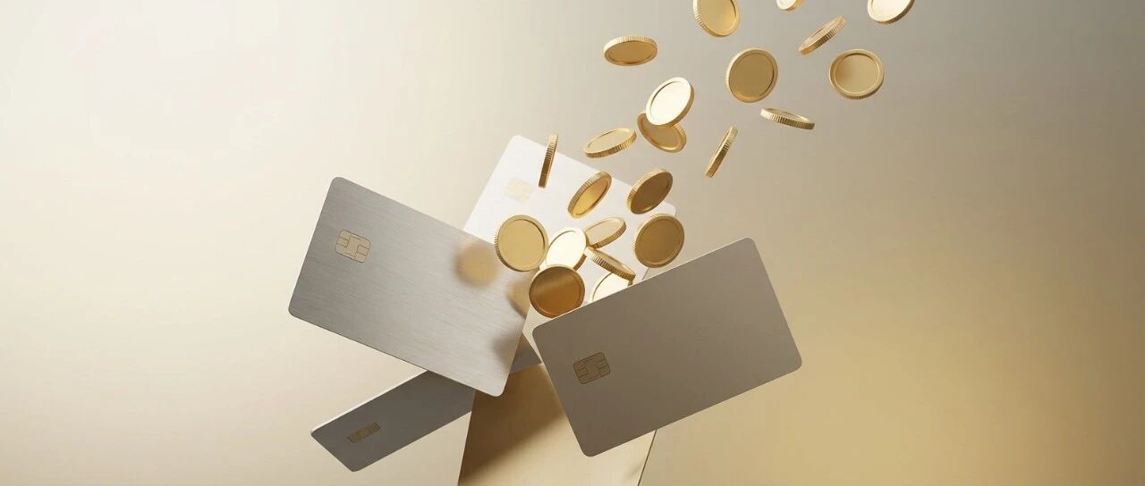 信用卡福利调整：广发、交行权益变更，万豪Q1促销开启  