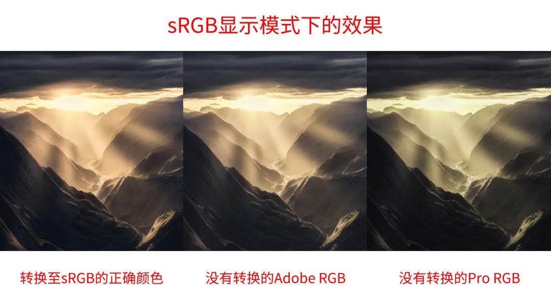 640?wx_fmt=jpeg&wxfrom=5&wx_lazy=1&wx_co=1