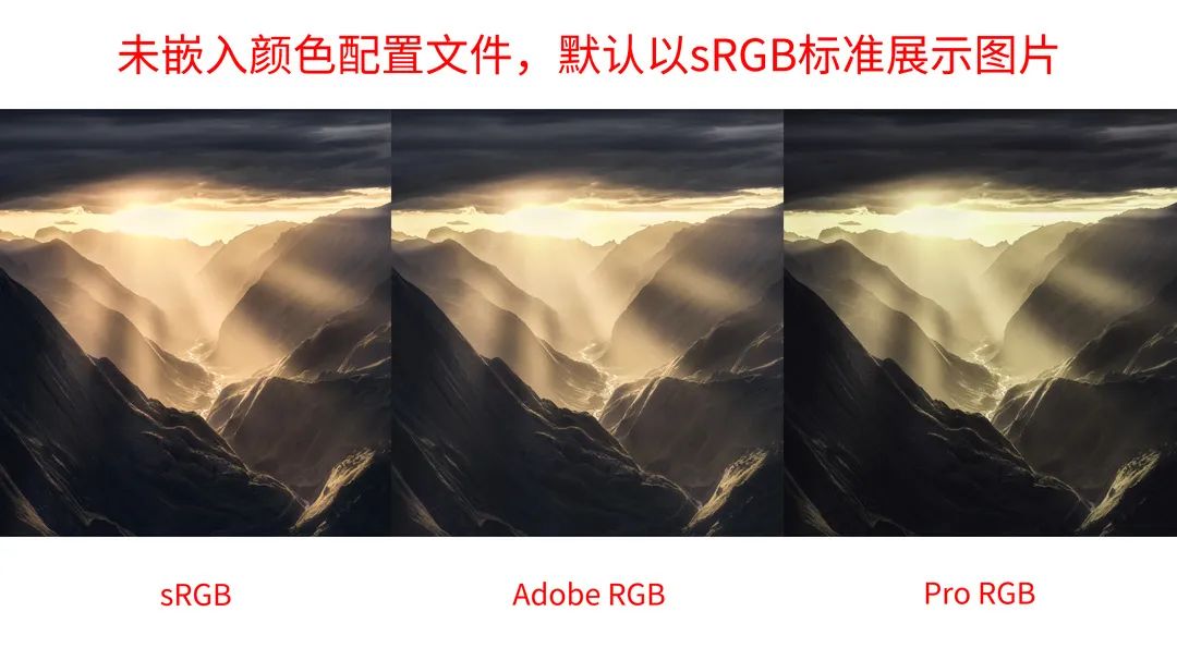 640?wx_fmt=jpeg&wxfrom=5&wx_lazy=1&wx_co=1