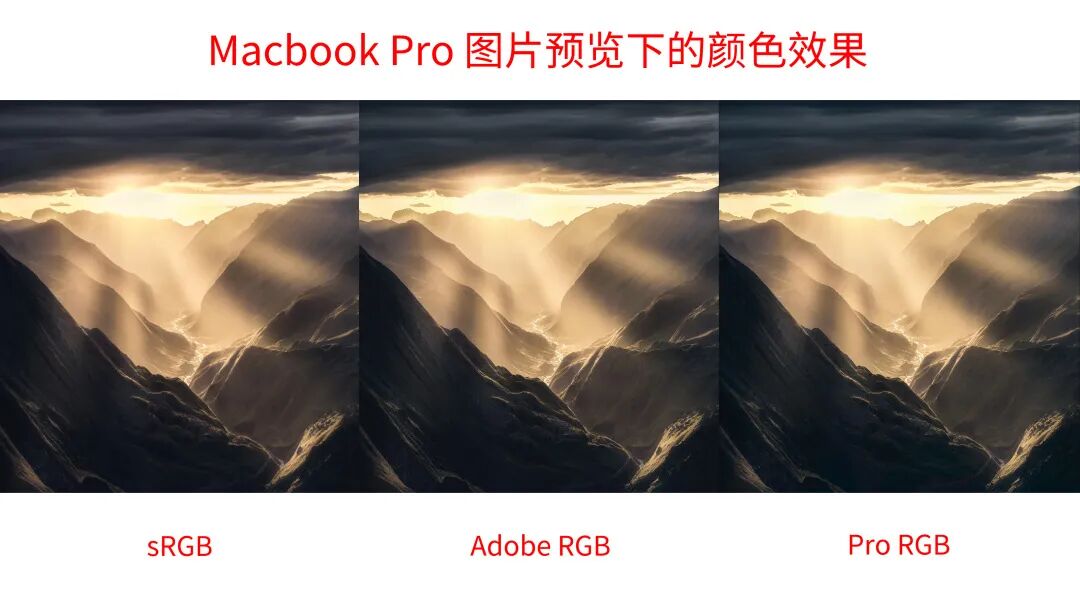 640?wx_fmt=jpeg&wxfrom=5&wx_lazy=1&wx_co=1