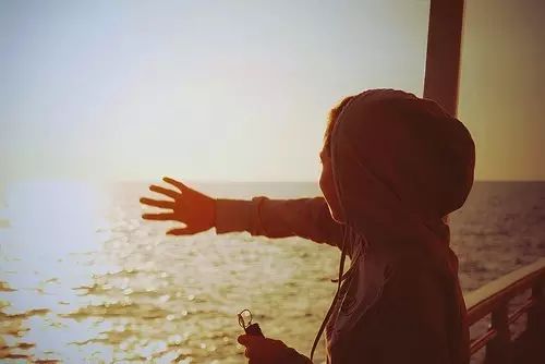 总有一天，我要做黑茶过上想要的生活