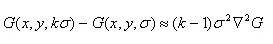 特征金字塔_埃及胡夫金字塔 皇后金字塔_特征金字塔图像分类