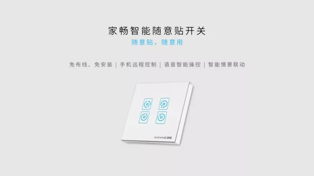 微信图片_20191105152840.jpg