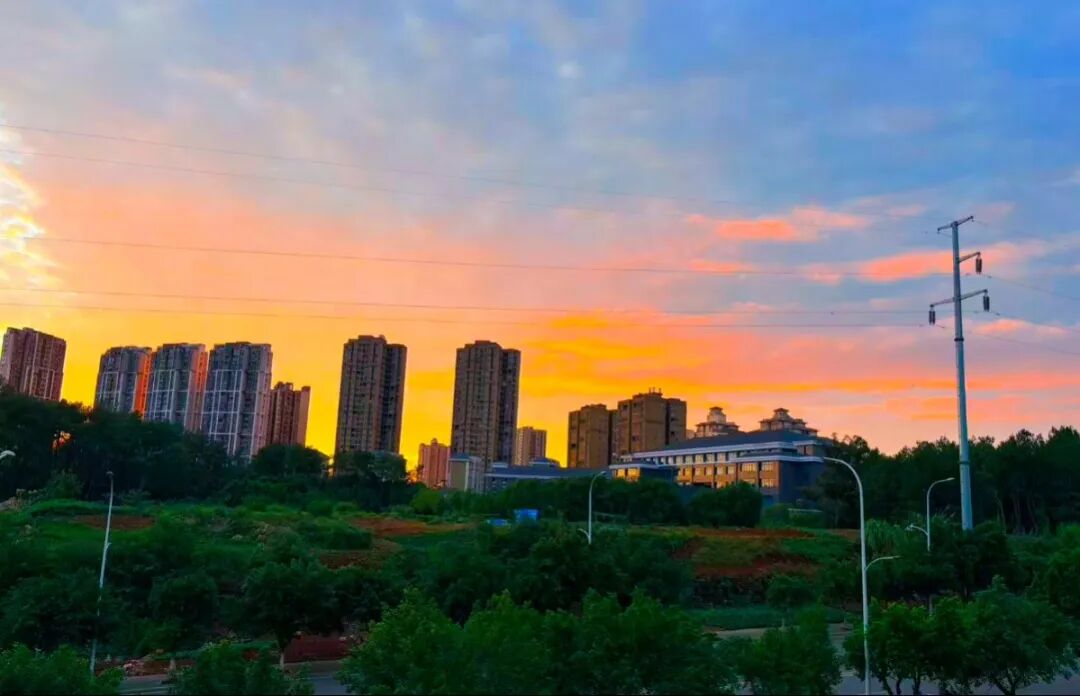 微信图片_20260920233049_310_28.jpg
