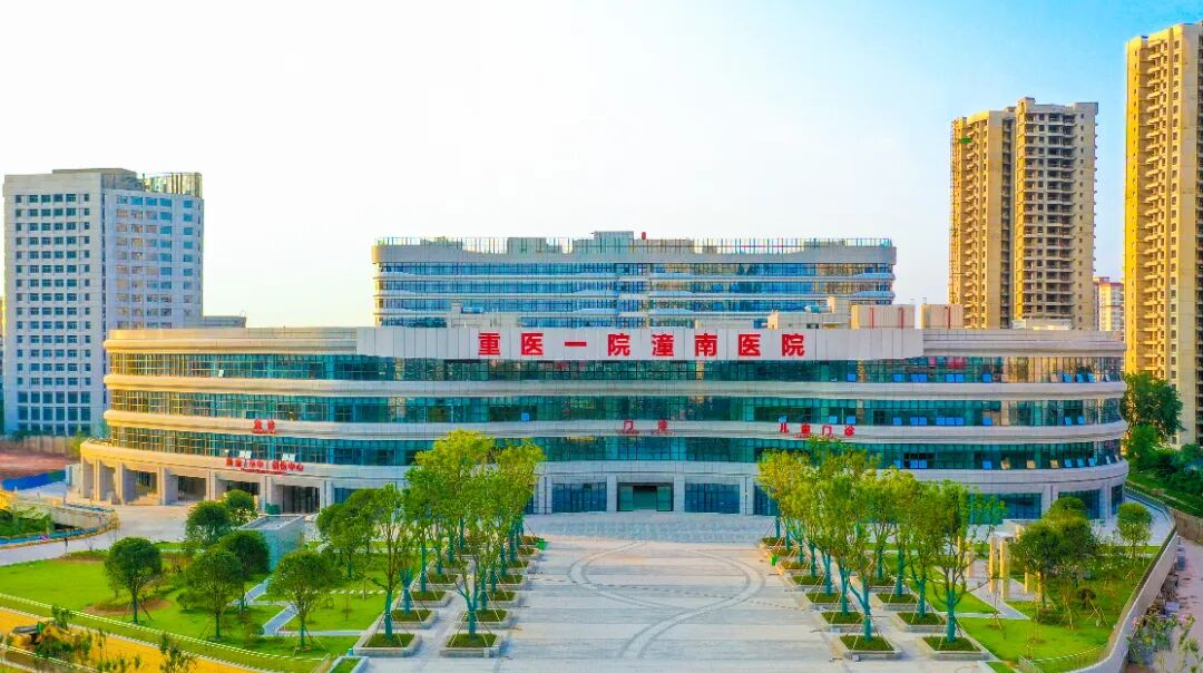 区人民医院创三甲工程即将投用.jpg