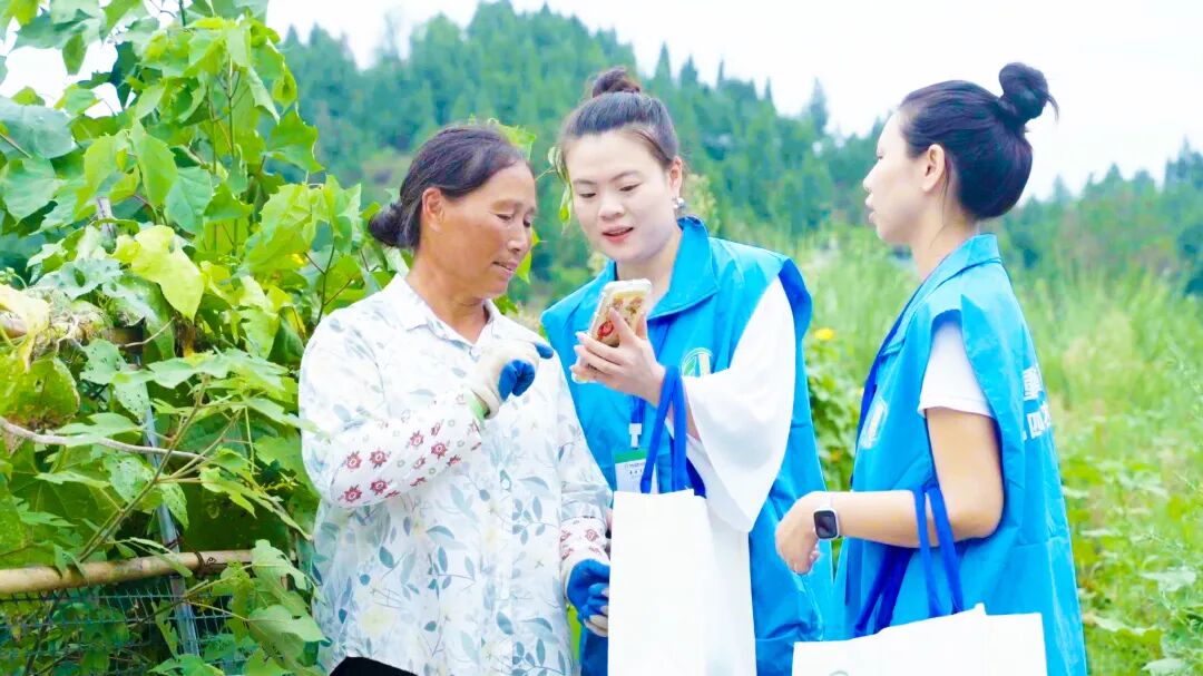 微信图片_20260929160041_18_656.jpg