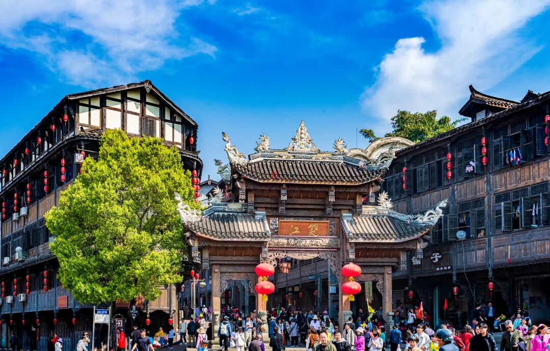 双江古镇 王华侨.jpg