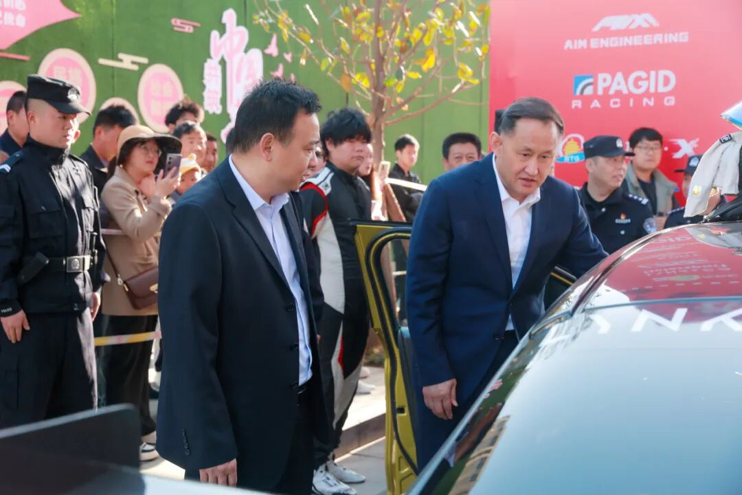 平梁派出县公汉阴传入企所深设宣安局安建业开展平