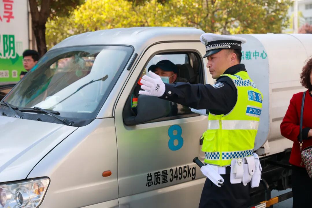 来测安心住新居先空气