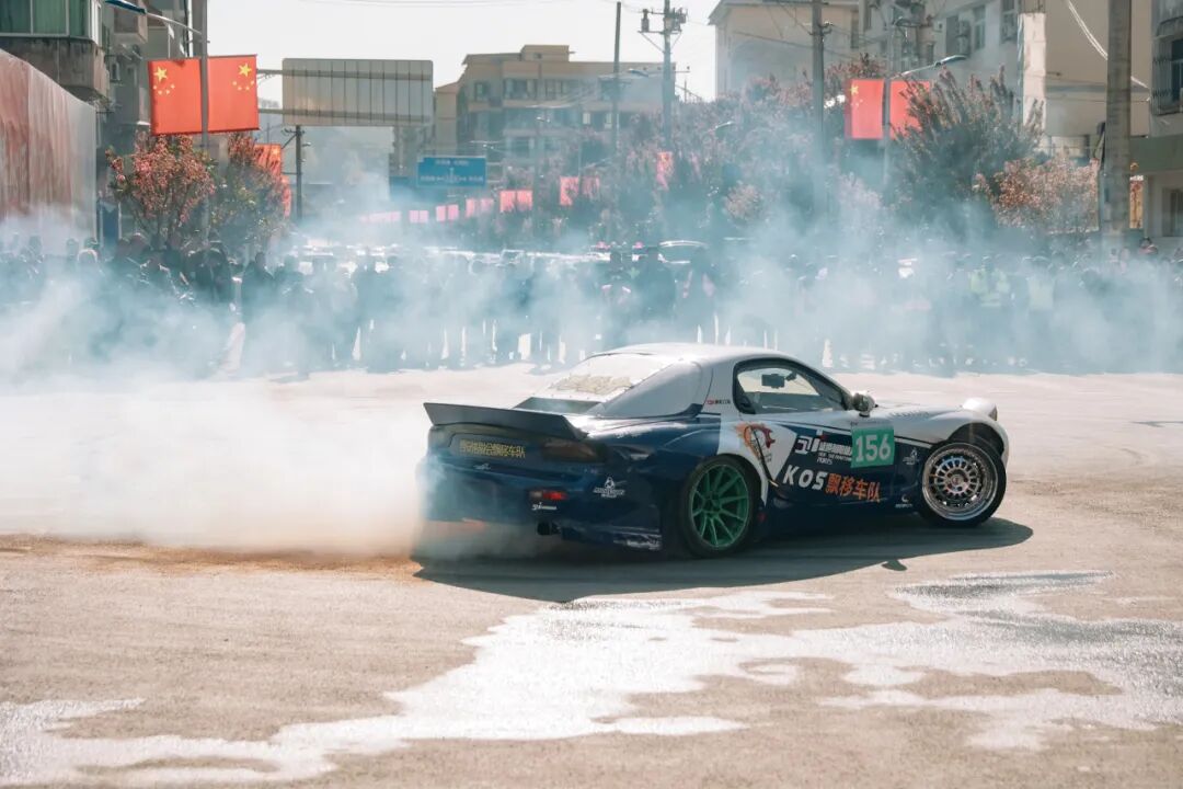 动举元遗技艺展行和际会 华章武韵示活非