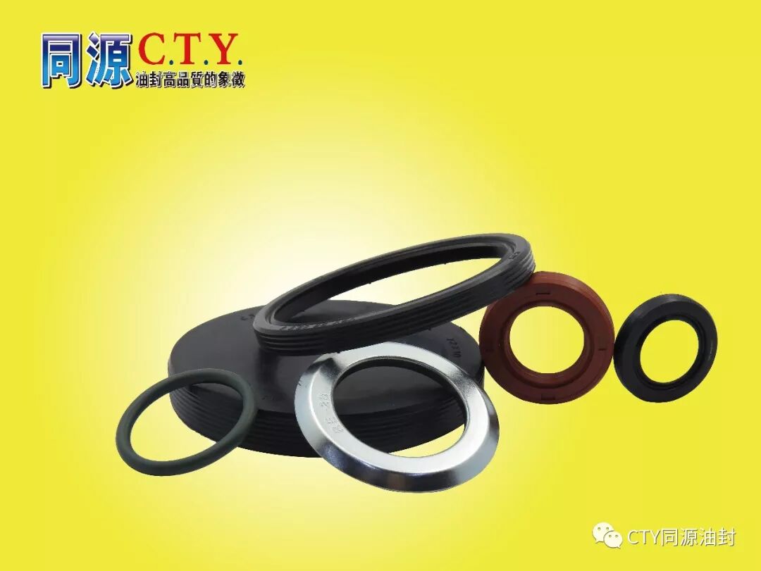 【完美油封诞生记】在全国300家电视台播出