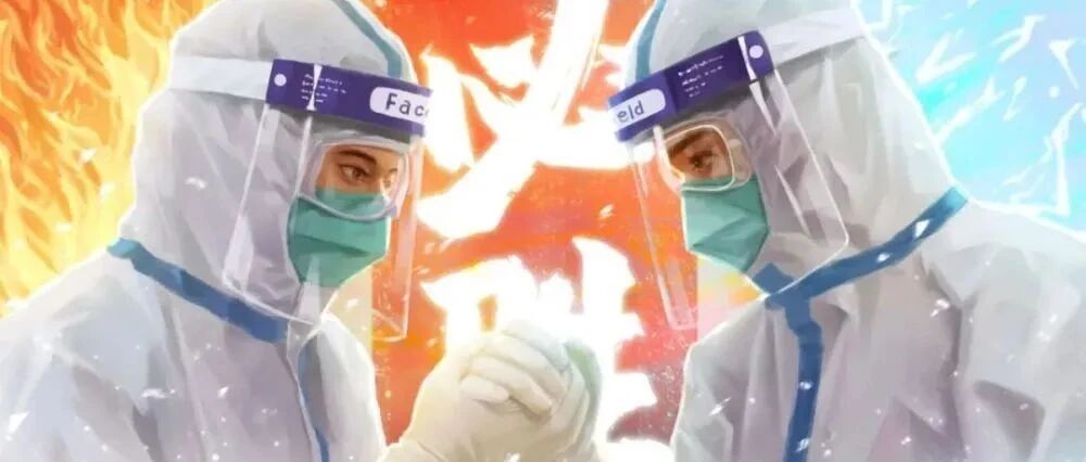 “上海人可以永远相信上海”【医药/疫苗】人员紧缺，还有互联网大厂（可线上面试）