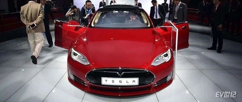 美国要禁Tiktok和微信，为什么我们还如此支持特斯拉？