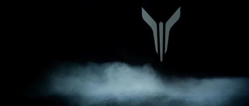 岚图品牌战略发布 首款车明年三季度量产 首家体验中心今年10月开业