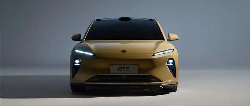 看点十足！2022年将上市的重磅纯电动汽车抢先速览