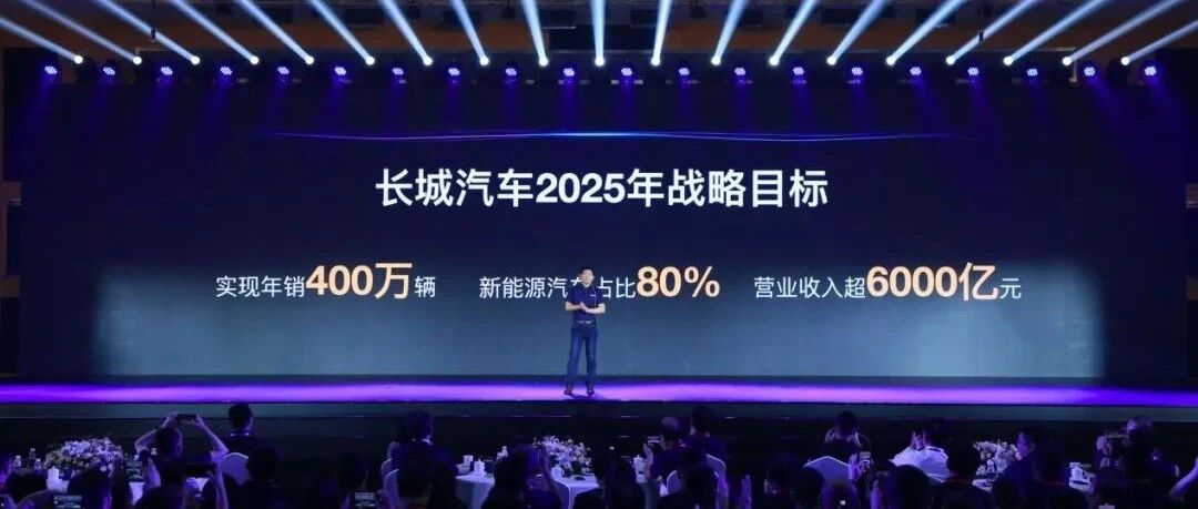 双碳时代下的中国大厂领跑指南