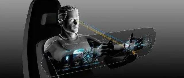 2020GIV观察：合资车企发展智能电动车的优劣势之辩