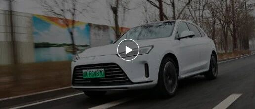 做手机没问题，“造”起车来怎么样？华为AITO问界M5初体验