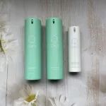 为了研究灭蚊，这家公司养了28年的蚊子，繁育了800多代蚊子的子子孙孙！
