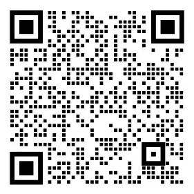 千星鑠金與中椒英潮共探辣度快檢新技術(shù)