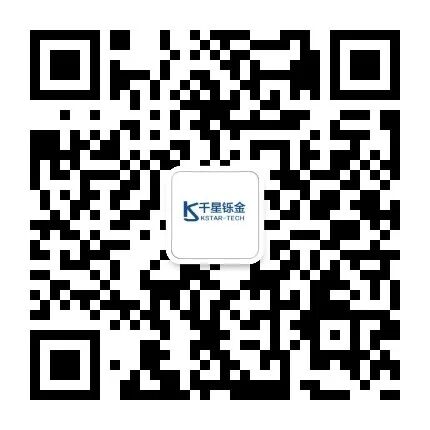 醬油真的“零添加