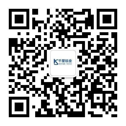 优野蔬菜丨科技赋能品质，守护舌尖安全！