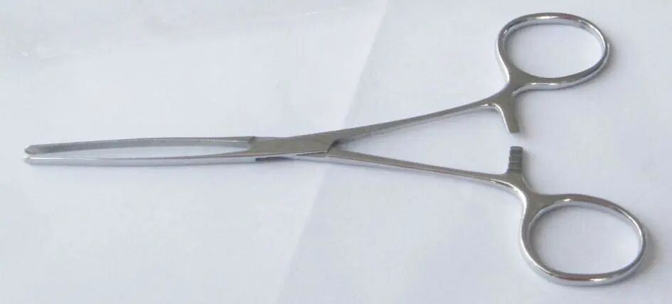 医用器械怎么消毒小儿外科专用手术器械消毒灭菌10大流程_https://www.jmylbn.com_新闻资讯_第2张