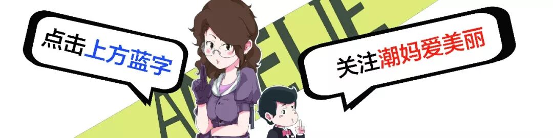 8岁孩子因吃感冒药不幸身亡，这个致命的用药误区很多家长都不知道…