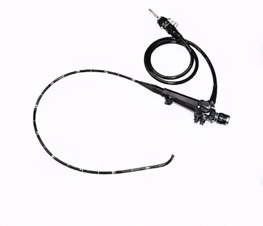 肠镜检查——全知道