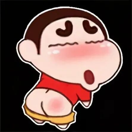 肠镜检查——全知道