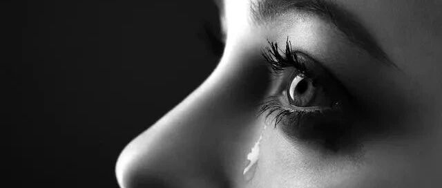 亲眼看着妈妈一点点枯萎、凋零，我却无能为力——如果你已经40岁，一定要做这个检查！