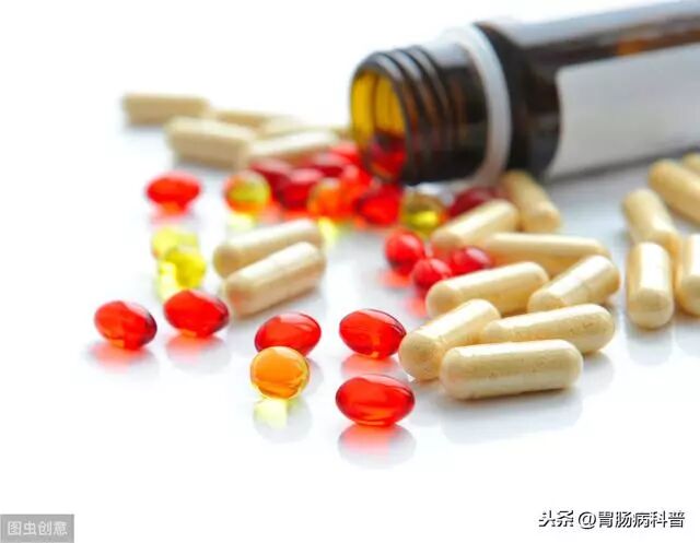 五,中成药代表药有麻仁丸,六味安消胶囊,四磨汤,麻仁滋脾丸,防风通圣