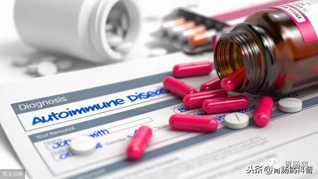 什么是260胃镜快速看懂：胃镜报告+活检病理报告_https://www.jmylbn.com_新闻资讯_第10张