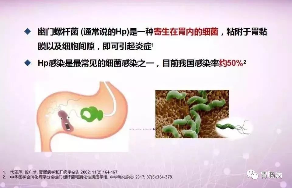 光大银行信用卡怎样注销