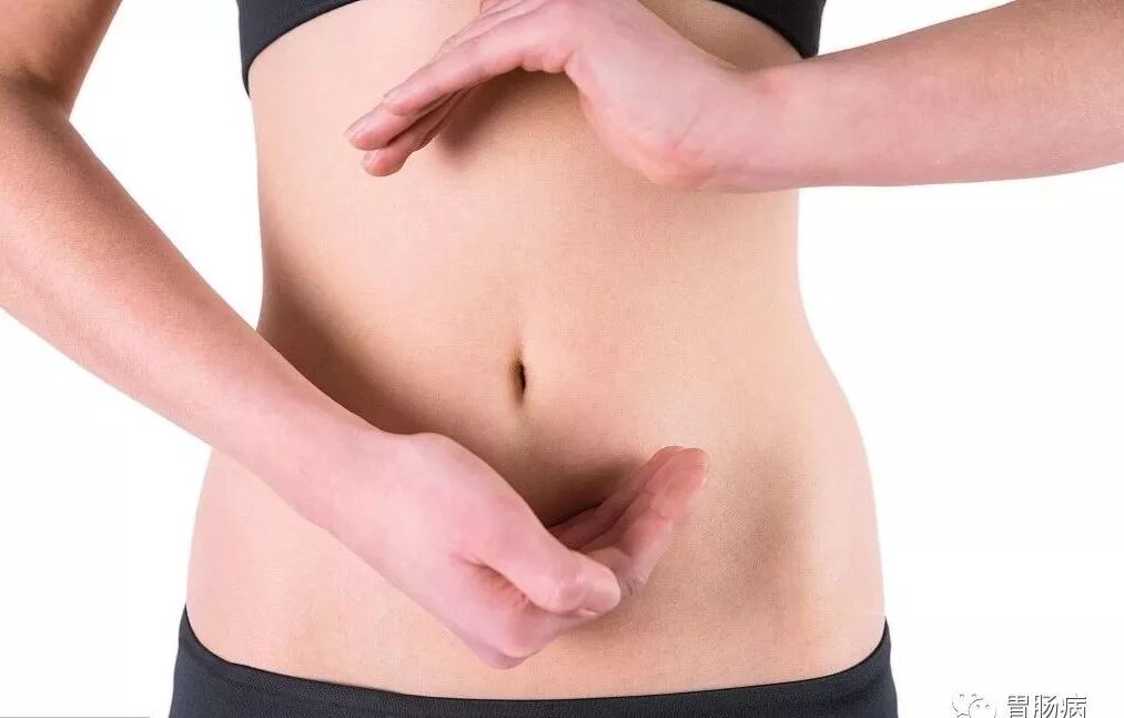 为什么说热活检钳胃肠息肉是怎么长出来的？有什么危害？如何预防和治疗？_https://www.jmylbn.com_新闻资讯_第2张