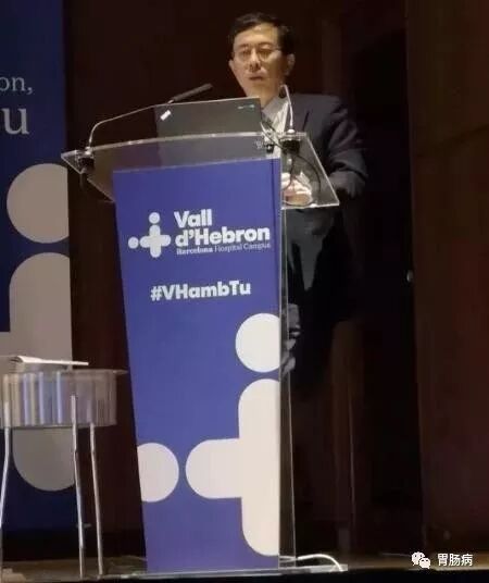 斑马导丝是治疗什么的不开刀，肠镜下治疗阑尾炎——ERAT_https://www.jmylbn.com_新闻资讯_第3张