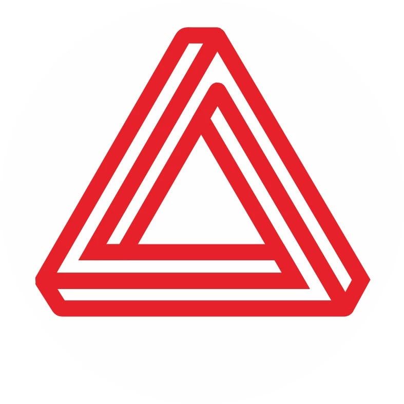 浙江汉海网络科技有限公司