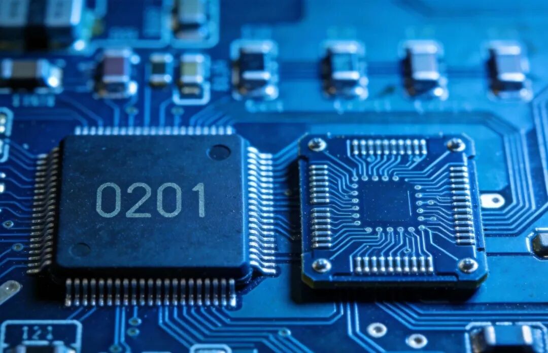 SMT工艺革新：高精度贴装与微型化组装的未来趋势(图2)