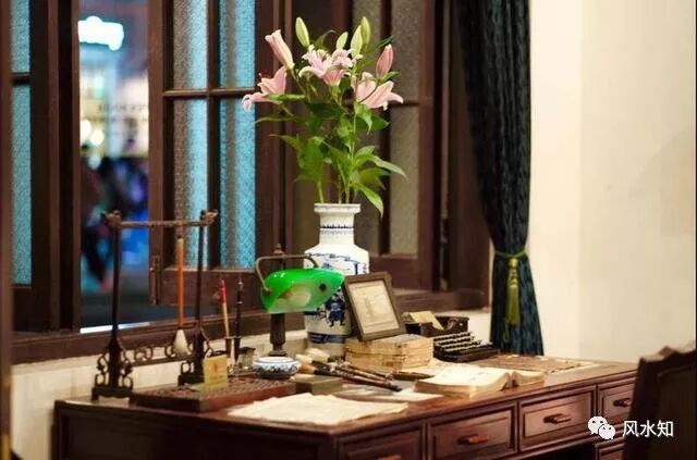 ​想要事业一帆风顺，试试在办公桌放上这些摆件吧!