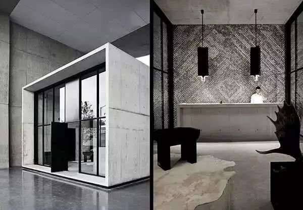 邮件签名怎么设置_邮件底部签名怎么设置_邮件里签名照怎么设置