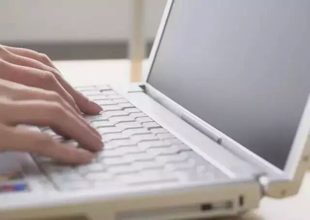 邮件签名怎么设置 商务邮件书写规范，你值得拥有！