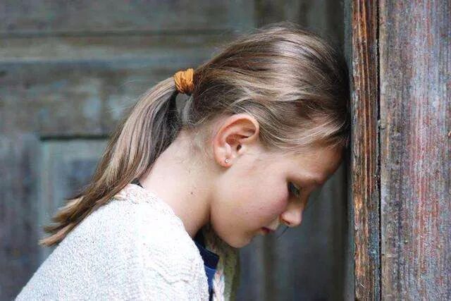 狐臭真的会传染吗？看看专家怎么说？