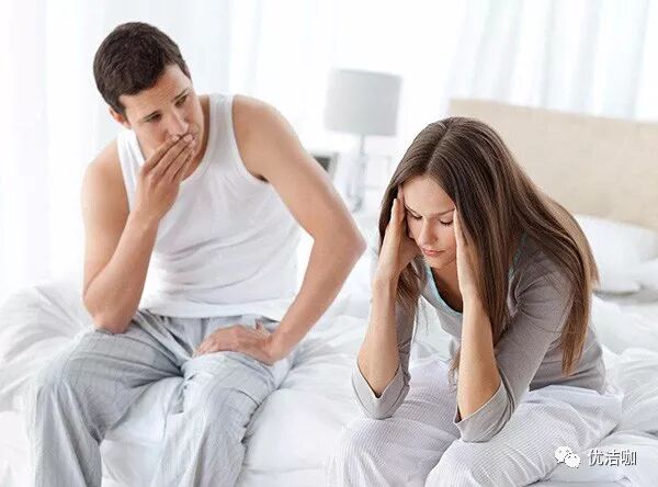 突然有了狐臭，不用乱花钱就可治愈