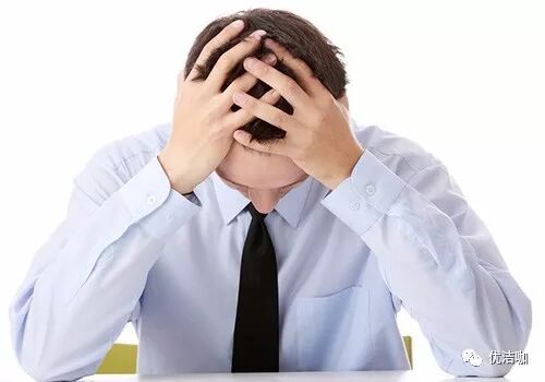 围观，人为什么有狐臭如何去除身上的狐臭