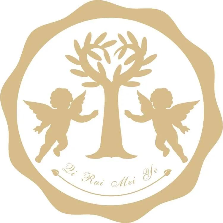 丽维安医疗美容