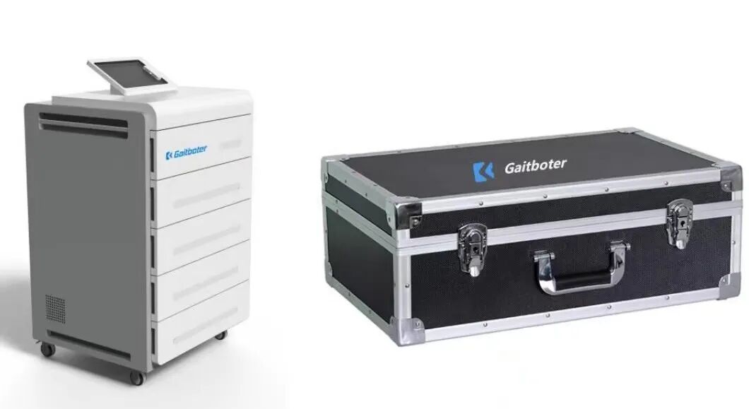 步态分析上曲线怎么解读步态分析的常用方法，很实用！_https://www.jmylbn.com_新闻资讯_第4张