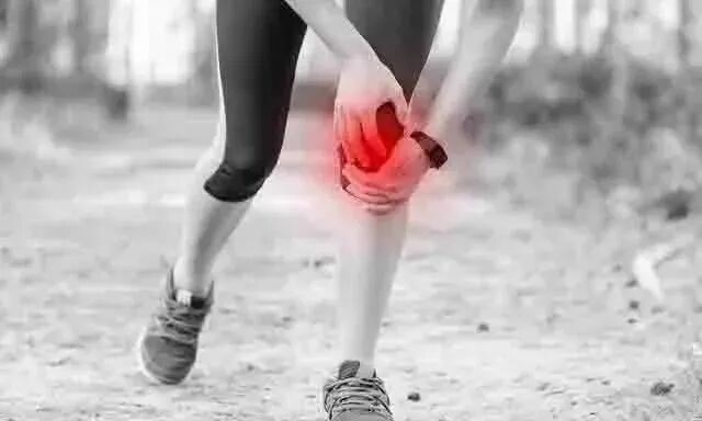 步态分析上曲线怎么解读步态分析的常用方法，很实用！_https://www.jmylbn.com_新闻资讯_第14张