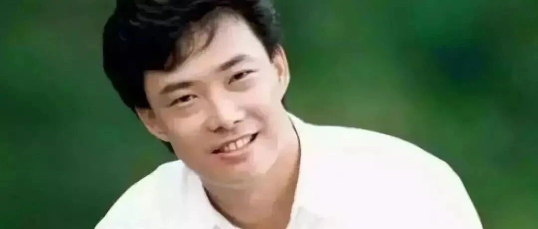 费玉清退圈一年，不婚真相曝光：“她离开后，我再也没爱上别人......”