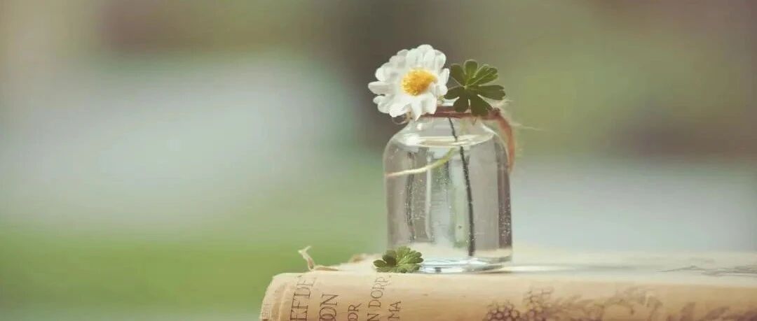 无论什么年纪，都不要对自己做的事