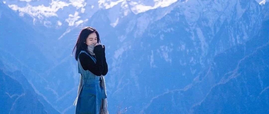 精神层次越高的人 越善良（深度好文）